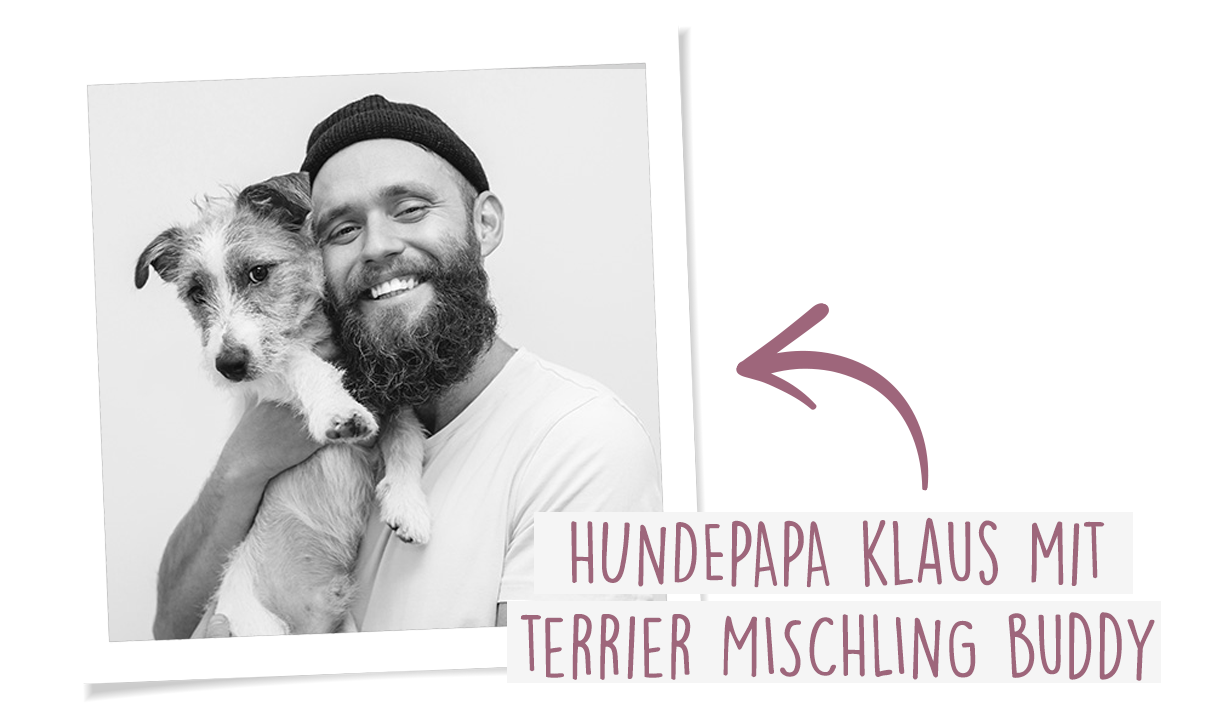 Besser als Barf
