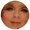 Bettina Pohl