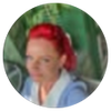 Anita Smiechura
