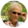 Werner Elsner