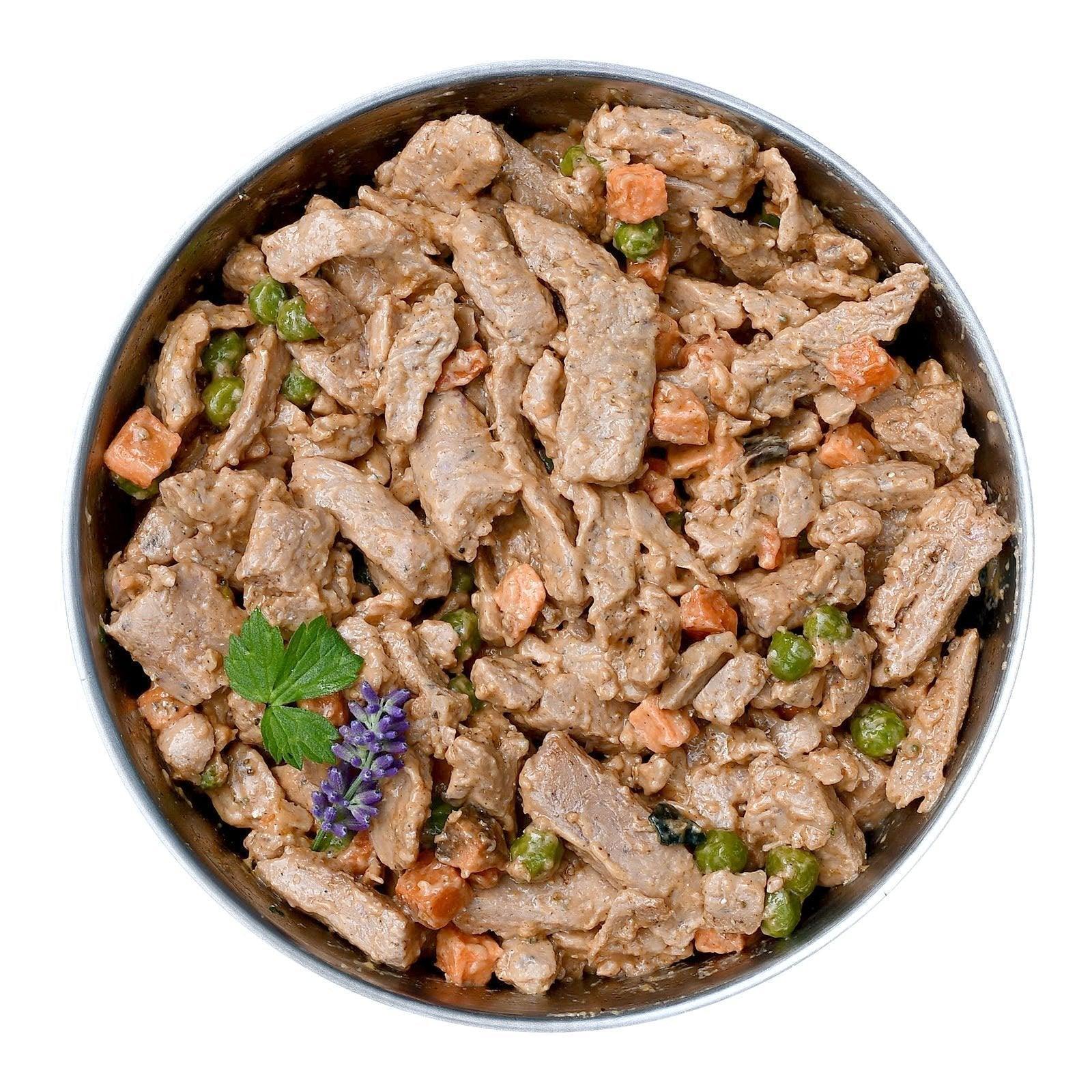 6118_Product-256220 - fidilisdog.com